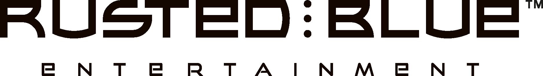 ARGENA TNOP Logo Vector Logo